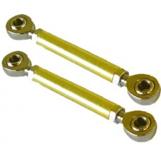 Antiroll Bar Down Link Kit